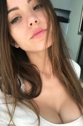 Проститутка Лейла vip